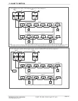 Preview for 133 page of Mitsubishi Electric PQRY-P120TLMU-A Manual