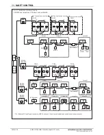 Preview for 136 page of Mitsubishi Electric PQRY-P120TLMU-A Manual