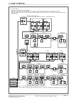 Preview for 137 page of Mitsubishi Electric PQRY-P120TLMU-A Manual