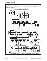 Preview for 138 page of Mitsubishi Electric PQRY-P120TLMU-A Manual