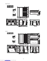 Предварительный просмотр 5 страницы Mitsubishi Electric PRC- 8MYA Installation Manual