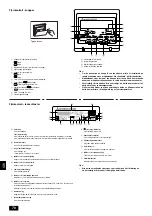 Предварительный просмотр 70 страницы Mitsubishi Electric PRH-250MYA Operation Manual