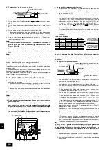 Предварительный просмотр 82 страницы Mitsubishi Electric PRH-250MYA Operation Manual