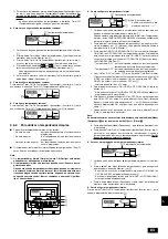 Предварительный просмотр 83 страницы Mitsubishi Electric PRH-250MYA Operation Manual