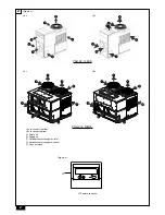 Предварительный просмотр 2 страницы Mitsubishi Electric PRH-P10MYA Operation Manual