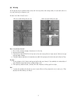 Предварительный просмотр 6 страницы Mitsubishi Electric PRH-P10MYA Technical & Service Manual