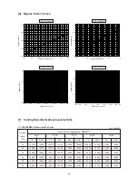 Предварительный просмотр 25 страницы Mitsubishi Electric PRH-P10MYA Technical & Service Manual