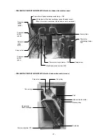 Предварительный просмотр 40 страницы Mitsubishi Electric PRH-P10MYA Technical & Service Manual