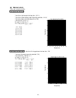 Предварительный просмотр 57 страницы Mitsubishi Electric PRH-P10MYA Technical & Service Manual