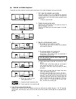 Предварительный просмотр 78 страницы Mitsubishi Electric PRH-P10MYA Technical & Service Manual