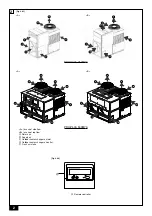 Предварительный просмотр 2 страницы Mitsubishi Electric PRH-P200 Operation Manual