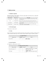 Preview for 13 page of Mitsubishi Electric Procon A1M Installation Manual