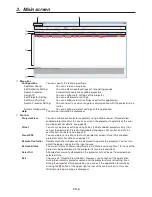 Preview for 6 page of Mitsubishi Electric ProjectorView Global+ User Manual