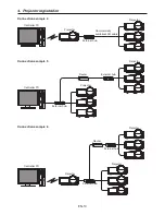 Preview for 10 page of Mitsubishi Electric ProjectorView Global+ User Manual