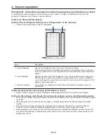 Preview for 12 page of Mitsubishi Electric ProjectorView Global+ User Manual