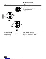 Предварительный просмотр 24 страницы Mitsubishi Electric PS-3GJA Operation Manual