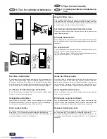 Предварительный просмотр 46 страницы Mitsubishi Electric PS-3GJA Operation Manual