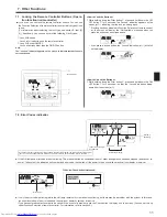 Предварительный просмотр 11 страницы Mitsubishi Electric PSA-RP KA Operation Manual