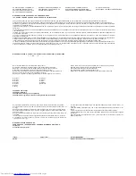 Предварительный просмотр 36 страницы Mitsubishi Electric PSA-RP KA Operation Manual