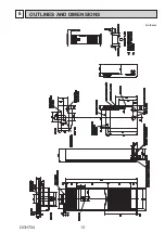 Предварительный просмотр 13 страницы Mitsubishi Electric PSA Series Service Manual