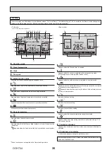 Предварительный просмотр 35 страницы Mitsubishi Electric PSA Series Service Manual