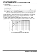 Preview for 7 page of Mitsubishi Electric PSS**S72FT Manual