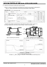 Preview for 8 page of Mitsubishi Electric PSS**S72FT Manual