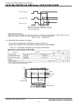 Preview for 10 page of Mitsubishi Electric PSS**S72FT Manual