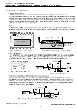 Preview for 15 page of Mitsubishi Electric PSS**S72FT Manual