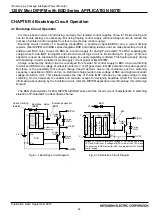 Preview for 44 page of Mitsubishi Electric PSS**S72FT Manual