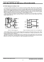 Preview for 47 page of Mitsubishi Electric PSS**S72FT Manual