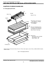 Preview for 48 page of Mitsubishi Electric PSS**S72FT Manual