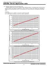 Предварительный просмотр 49 страницы Mitsubishi Electric PSSxxMC1Fx Manual