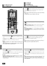 Предварительный просмотр 92 страницы Mitsubishi Electric PU-3 Installation Manual