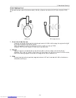 Preview for 18 page of Mitsubishi Electric PU(H)Y-P250YGM-A Service Handbook