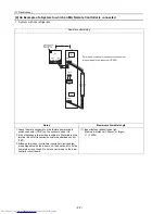 Preview for 31 page of Mitsubishi Electric PU(H)Y-P250YGM-A Service Handbook