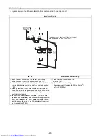 Preview for 35 page of Mitsubishi Electric PU(H)Y-P250YGM-A Service Handbook