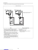 Preview for 37 page of Mitsubishi Electric PU(H)Y-P250YGM-A Service Handbook