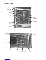 Preview for 43 page of Mitsubishi Electric PU(H)Y-P250YGM-A Service Handbook