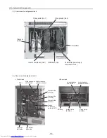 Preview for 45 page of Mitsubishi Electric PU(H)Y-P250YGM-A Service Handbook