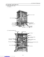 Preview for 46 page of Mitsubishi Electric PU(H)Y-P250YGM-A Service Handbook