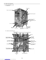 Preview for 47 page of Mitsubishi Electric PU(H)Y-P250YGM-A Service Handbook