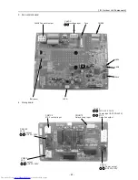 Preview for 50 page of Mitsubishi Electric PU(H)Y-P250YGM-A Service Handbook