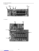 Preview for 51 page of Mitsubishi Electric PU(H)Y-P250YGM-A Service Handbook