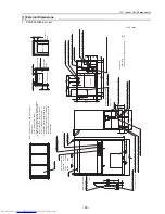 Preview for 54 page of Mitsubishi Electric PU(H)Y-P250YGM-A Service Handbook