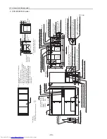 Preview for 55 page of Mitsubishi Electric PU(H)Y-P250YGM-A Service Handbook