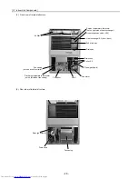 Preview for 57 page of Mitsubishi Electric PU(H)Y-P250YGM-A Service Handbook