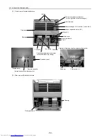 Preview for 59 page of Mitsubishi Electric PU(H)Y-P250YGM-A Service Handbook