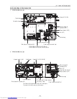 Preview for 60 page of Mitsubishi Electric PU(H)Y-P250YGM-A Service Handbook