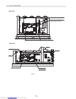 Preview for 63 page of Mitsubishi Electric PU(H)Y-P250YGM-A Service Handbook